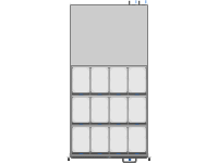 K Series Top