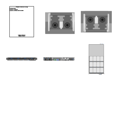 Qumulo K Series Preview Small