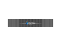 P Series Bezel