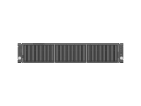P Series Front