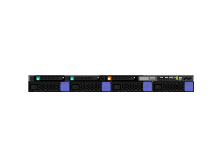 QC 40 front