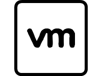 VM ( VMware)