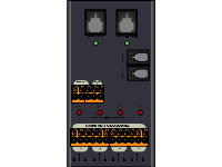 EMCU 1 1B