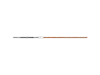 EMWS 1 1