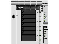 DLT 4700