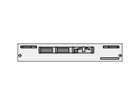 Module for SPARCStorage