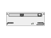 SPARCStorage Module