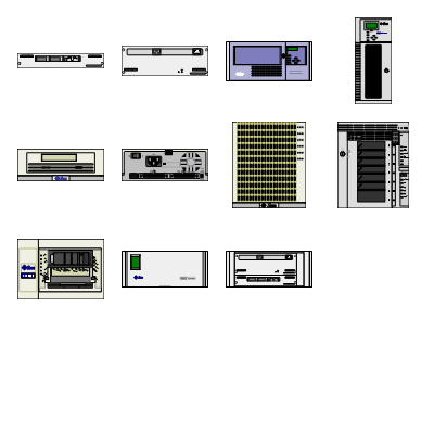 Sun Microsystems Preview Small