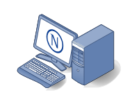 Encryption API Client