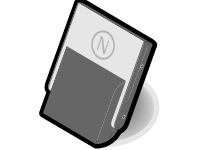 Smart Card Reader