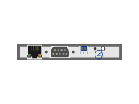 n Force Offload PCI Card