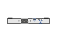 n Shield PCI Card