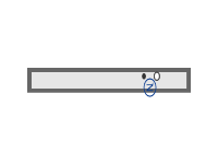 n Token PCI Card