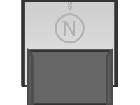 Smart Card Reader