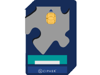 Smart Card Set