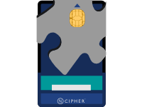 Smart Card