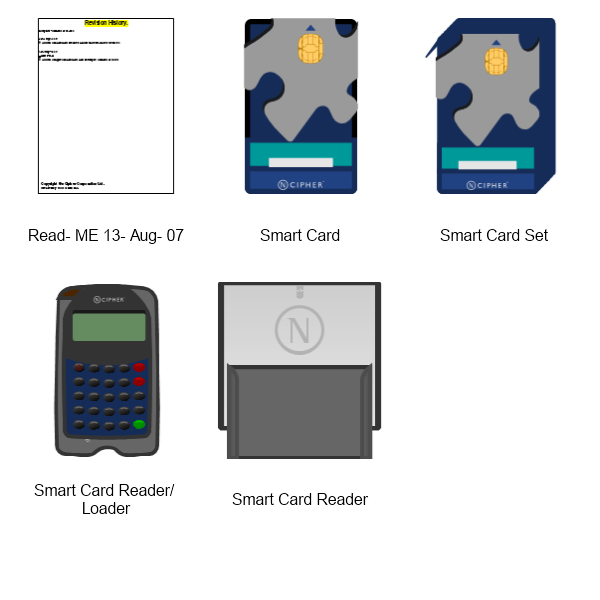 Thales Smart Cards Preview Large