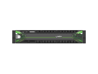 Violin 7700 Server front