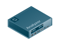 Protocol Analyzer