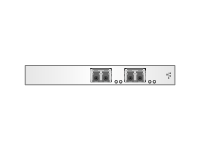 Dual 10Gb E card 