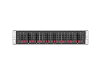 ESF 10 front