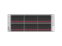 ESF 145 front