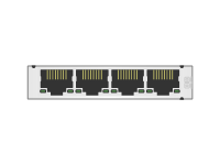 Quad Gig E lp