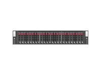 T3800 Array front