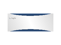 Tegile 4U Bezel