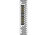 Dual SAS lp