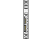 Dual SAS