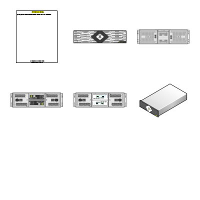 X IO ISE Preview Small