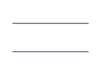 Data Store 1