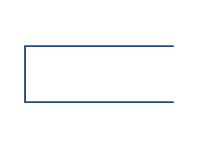 Data Store 2