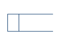Data Store 3