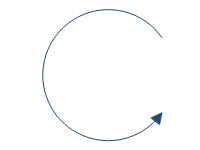 Loop on Center
