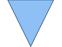 Stop State 2