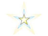 Flashy Star