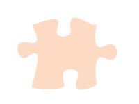 Puzzle Piece 9