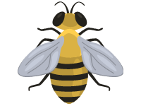 Bee