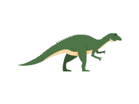 Lguanodon