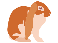 English lop