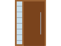Door 13
