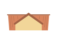 Roof 1