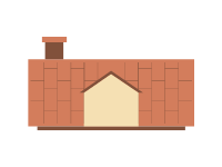Roof 2