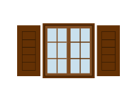 Window 17