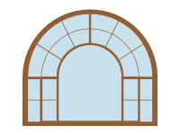 Window 6