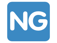 N G Button