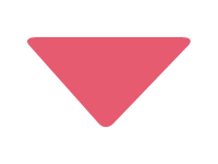 Red Triangle Pointed down