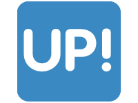 Up Button